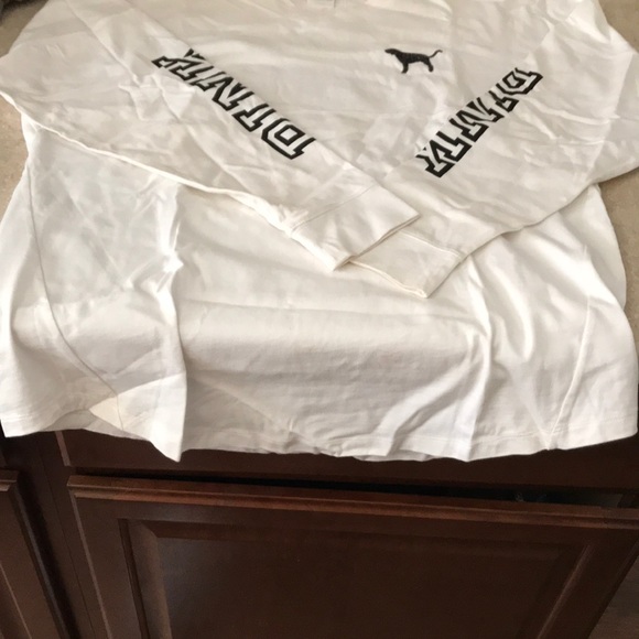 PINK 🎉🎁🎊🎈💕 - Picture 4 of 5